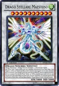 MajesticStarDragon-DP10-IT-R-1E