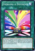 VarietyComesOut-DP10-IT-C-1E