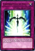 StarlightRoad-DP10-IT-R-1E