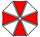 UmbrellaIcon