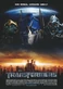 Transformers07.jpg
