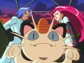 Meowth Jessie James.jpg