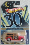 2011decade30card