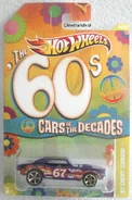 2011decade60card