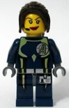 Agent Trace