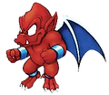 NazoRedArremer