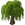 Willow Tree-icon