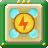 Stat Matrix - CPU