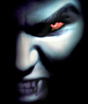 Vampire-eyes-sm