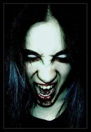 14524vampire