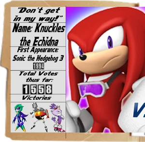 Round-4-Knuckles