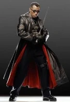 Blade