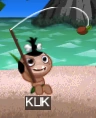 Klikpg.png