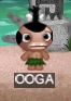 Oogapg.png