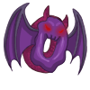 Evil doughnut.gif