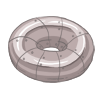 Metal Doughnut.gif