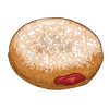 Jelly dougnut.gif