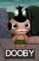 Dooby1.png