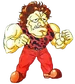 MightyFFHugo