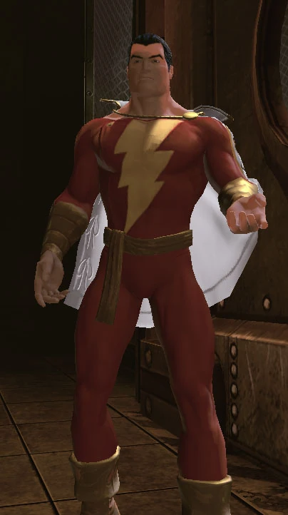 Shazam Online