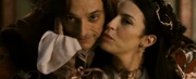 Screen shot 13