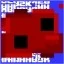 Glitch Achiev6