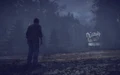 Devilspit