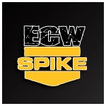 ECW_on_Spike_TV.jpg