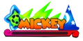 Lien D Mickey