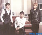 JYJ-Their-Rooms-Our-Story-9