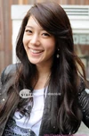 Lee Sung Min (1986)5