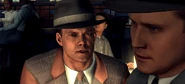 Roy Earle 9