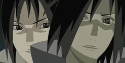 Kategoria:Kekkei Genkai