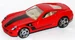 Ferrari 599 GTB Red w Black Stripe.jpg