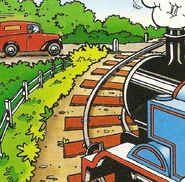 PoliceEngine8