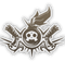 RogueClassSymbol.png