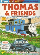 ThomasandFriends325