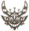 MasqClassSymbol.png