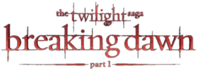 Breaking Dawn logo transparent.png