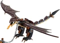 Horntail.jpg
