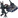 Dark Bahamut