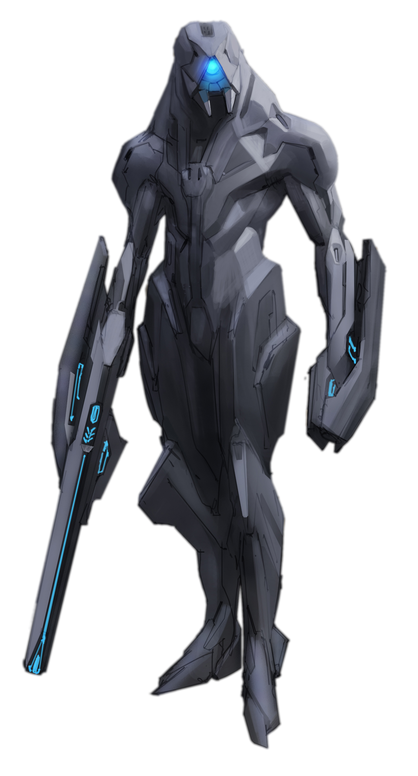 forerunner 600