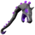 Sorcerer wand 3