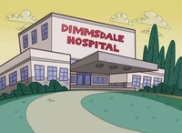 DimmsdaleHospitalExterior