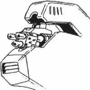 Gf13-017nj2-machinecannon