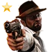 Item dirossisassassin gold 01