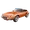 Item rexenterra 01