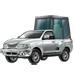 Item popemobile 01