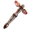 Item templarhammer 01