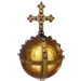 Item holyhandgrenade 01